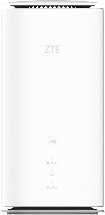 Router ZTE MC888 Ultra