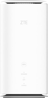 Router ZTE MC888 Ultra