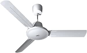 Vortice Nordik Evolution R 120/48" - 61751 Aire de circulación