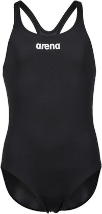 Thumbnail for Arena Girl'S Team Swim Pro Swimming Swimsuit (Pack of 1)