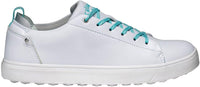 Callaway Laguna Zapatos de golfMujer
