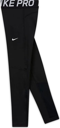NIKE G NP Tght - Leggings Niñas