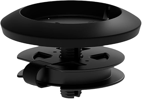 Logitech Rally Mic Pod Mount