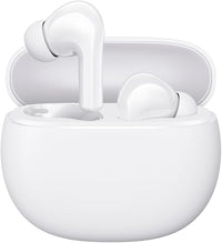 Thumbnail for Xiaomi Redmi Buds 4 Active Auriculares Bluetooth 5.3 Blancos
