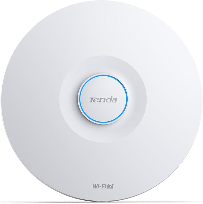 HUAWEI 4G+ Mobile WiFi 3s (Type C), Router Móvil con Tarjeta SIM, Blanco