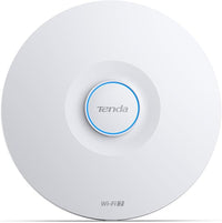 HUAWEI 4G+ Mobile WiFi 3s (Type C), Router Móvil con Tarjeta SIM, Blanco