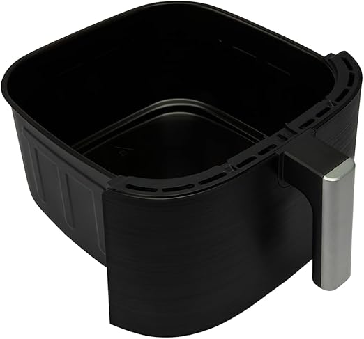 Russell Hobbs Cestello per friggitrice ad aria Satisfry 8,3L (27632-56)
