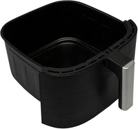 Russell Hobbs Cestello per friggitrice ad aria Satisfry 8,3L (27632-56)