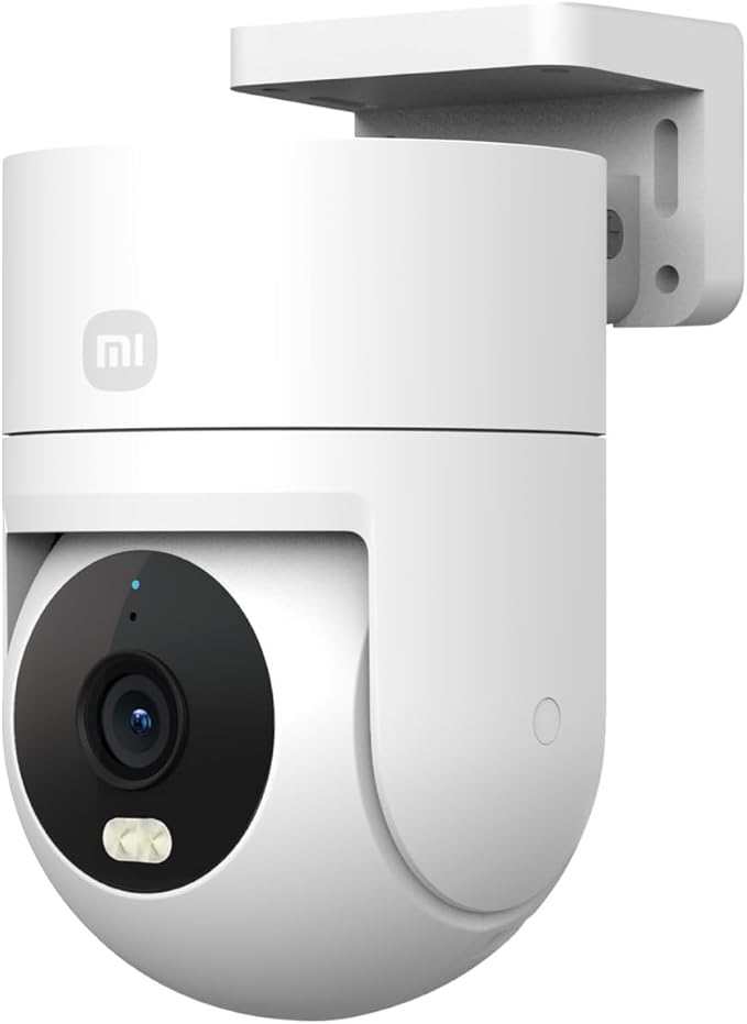 Mercusys MB118-4G-Router 4G LTE Exterior con SIM, N300, WiFi 4, PoE, IP65
