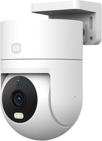 Mercusys MB118-4G-Router 4G LTE Exterior con SIM, N300, WiFi 4, PoE, IP65