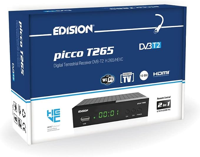 HP Cargador para Portátil USB-C de 65 W, Compatible con portátiles HP OmniBook y Otros Dispositivos con Puerto USB Type-C, Carga Rápida, Compacto, Negro