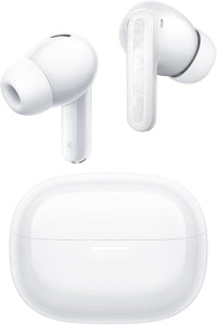Sony WH-CH520 Auriculares Bluetooth con 50 h de batería, sonido DSEE y micrófono integrado, Beige