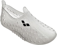 Thumbnail for arena Sharm 2 Escarpines Acuáticos Unisex, Zapatos para Mujeres y Hombres, Zapatos de Agua con Tecnología de Drenaje, Calzado Fácil de Llevar