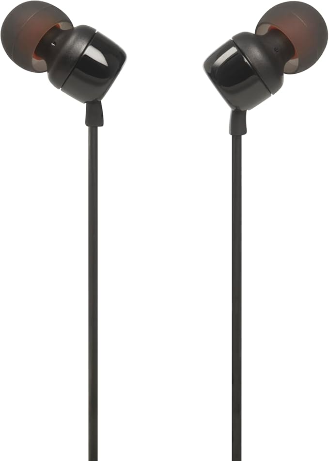 Trevi HTV 636 Negro Supraaural Diadema Auricular - Auriculares (Supraaural, Diadema, Alámbrico, 20-20000 Hz, 5 m, Negro)