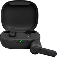 SaveFamily Slim 4G | Reloj Inteligente Niño/a con Localizador GPS