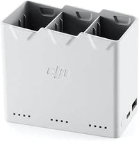 DJI Hub de carga bidireccional Mini 3 Pro