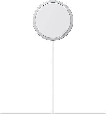 Apple Cargador MagSafe (1 m)