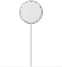 Apple Cargador MagSafe (1 m)