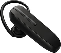 Jabra 100-99800902-60 Auricular Bluetooth, Negro
