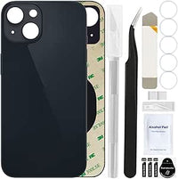 Fundas para iPhone 12 (rojas, iPhone 12 Pro (6,1 pulgadas))