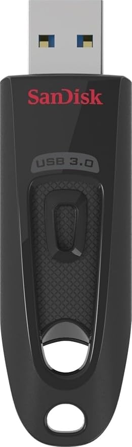 Tenda A9 N300 Repetidor de red Wifi Extensor Amplificador de Cobertura (300Mbps, 2 Antenas externas, Red Cobertura WiFi inalambrico más de 200 Metros, Compatible con los Routers y ADSL/Fibra)