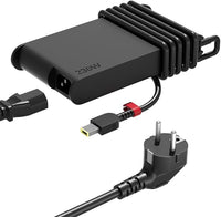 Amazon Basics Cable trenzado de nylon USB-C a Lightning, cargador certificado por MFi para iPhone 13/12/11/X/XS/XR/8, Type-C, PD de Carga Rápida, color plateado, 1.8 m