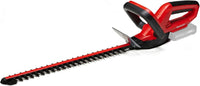 Thumbnail for Einhell Cortasetos con batería GC-CH 1846 Li-Solo Power X-Change (18 V, 46 cm de longitud de corte, 15 mm distancia entre dientes, mango ergonómico, sín batería)