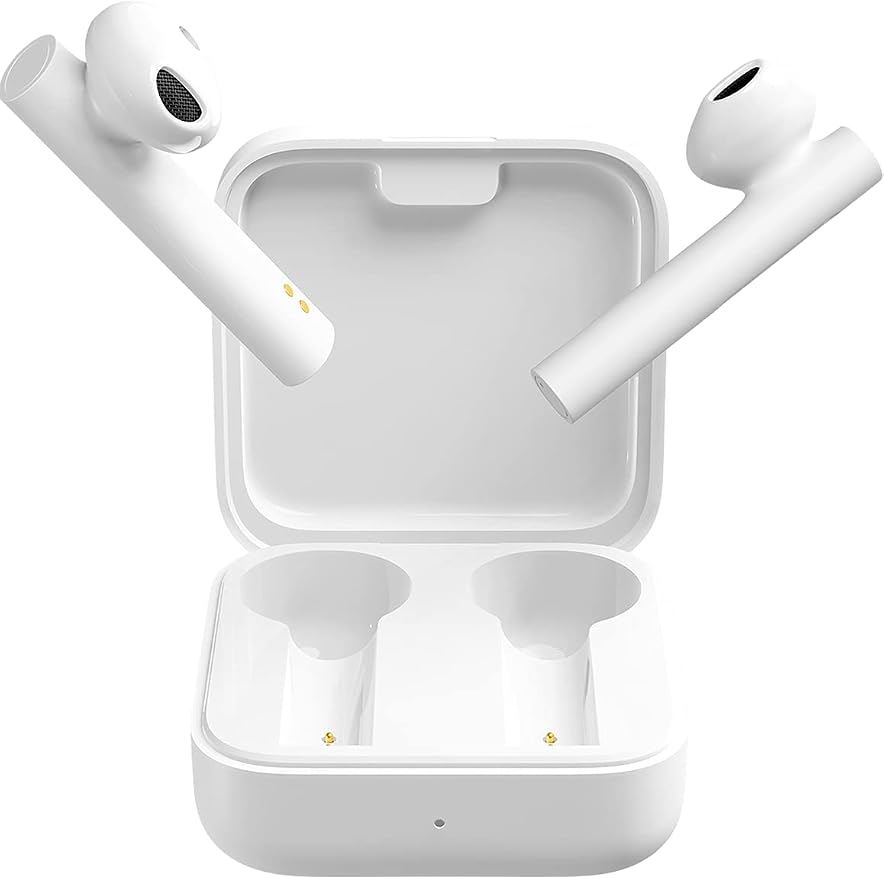 DJI Mic Mini (1 TX + 1 RX), superligero, Sonido Lleno de Detalles