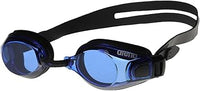 Thumbnail for Arena Zoom X-fit - Gafas de natación