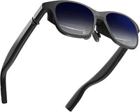 Gafas XR/AR pantalla de 135