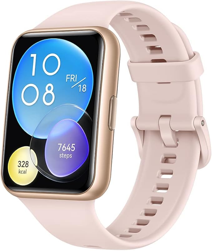 Apple Watch Band - Hebilla moderna - 42 mm - Caramelo - Talla S