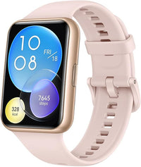 Apple Watch Band - Hebilla moderna - 42 mm - Caramelo - Talla S