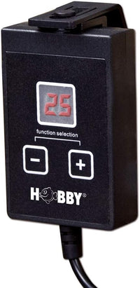 Hobby Aqua Cooler Control