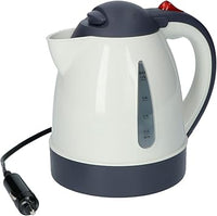 CARPOINT 0510176 Hervidor de agua para coche