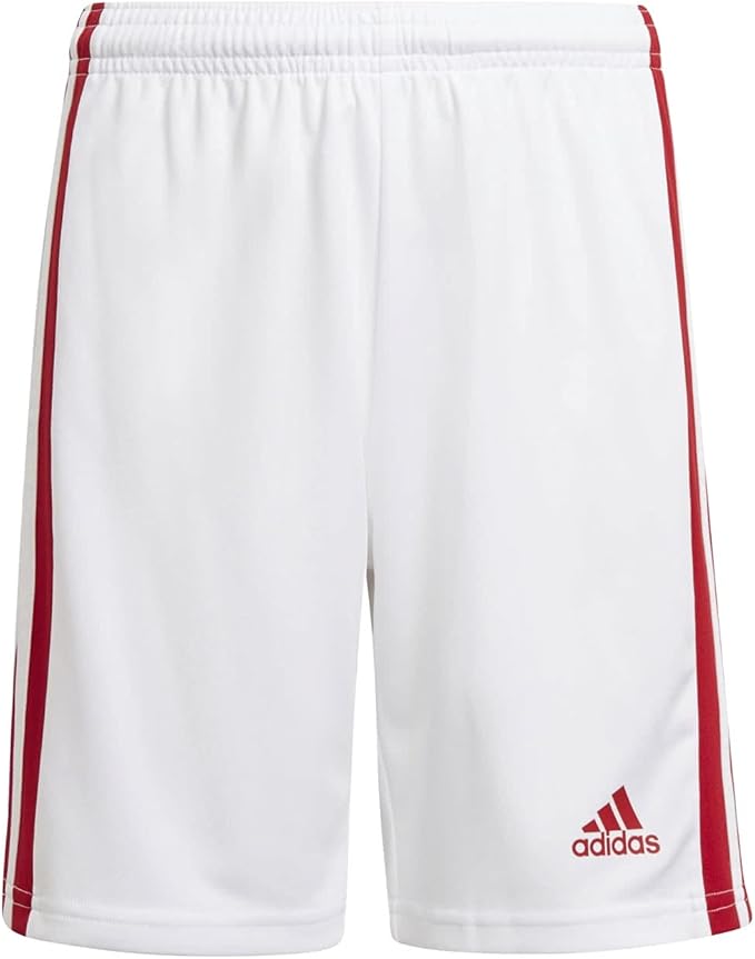 adidas Squadra 21 Shorts - Bermudas Niños
