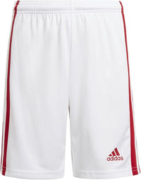 Thumbnail for adidas Squadra 21 Shorts - Bermudas Niños