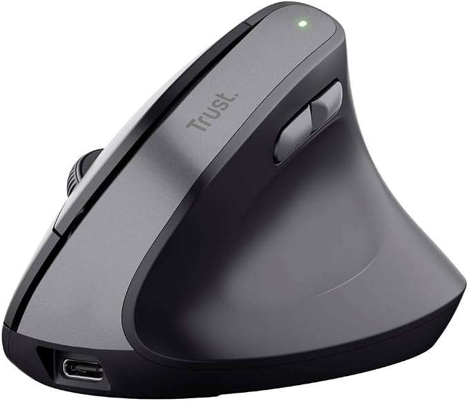 Beats Auriculares inalámbricos Flex – Chip Apple W1, Auriculares magnéticos, Bluetooth de Clase 1, 12 Horas de Sonido ininterrumpido - Negro