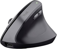 Beats Auriculares inalámbricos Flex – Chip Apple W1, Auriculares magnéticos, Bluetooth de Clase 1, 12 Horas de Sonido ininterrumpido - Negro