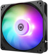 Nfortec Caelum/AZIR Fan RGB