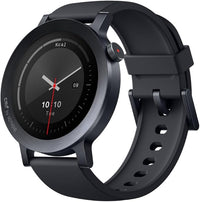 CMF by Nothing Watch 3 Pro – Reloj Inteligente con Pantalla AMOLED 1,43