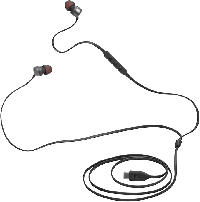 XIAOMI REDMI Buds 8 Lite, Auriculares inalámbricos, ANC, Negro