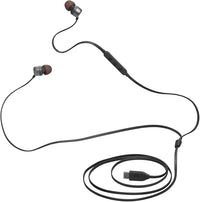 XIAOMI REDMI Buds 8 Lite, Auriculares inalámbricos, ANC, Negro