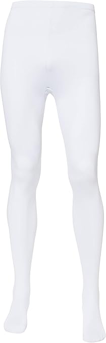 Medias opacas de microfibra para hombre Wear Moi Orion