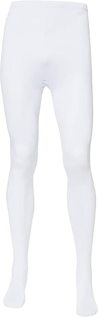 Medias opacas de microfibra para hombre Wear Moi Orion