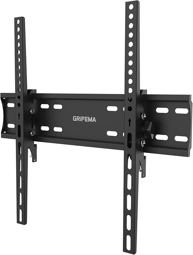 Blueshaweu Cable de carga compatible con COOSPO HW9, cable cargador estación de carga para COOSPO HW9 monitor de frecuencia cardíaca (negro)