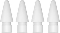 Apple Pencil Tips - 4 Pack
