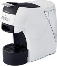 Thumbnail for Ariete 1301 Cafetera espresso, Blanco