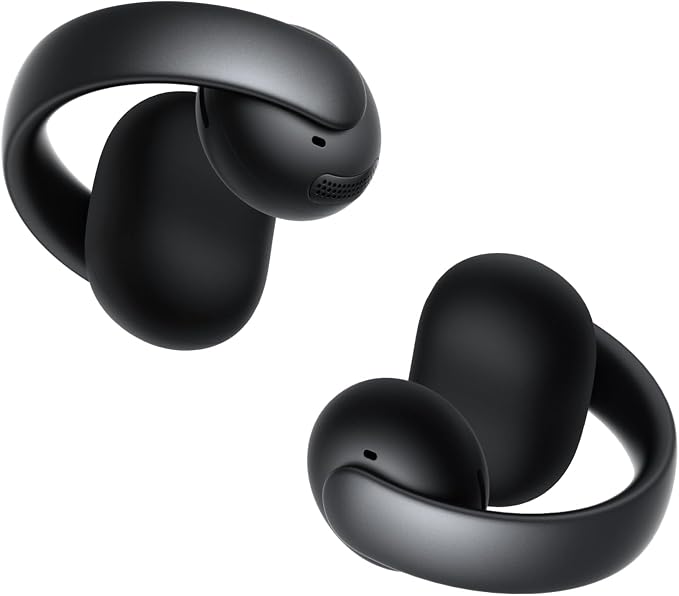Logitech G Pro X 2 Lightspeed Auriculares Gaming inalámbricos