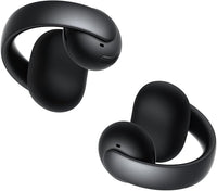 Logitech G Pro X 2 Lightspeed Auriculares Gaming inalámbricos