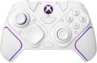 PDP Mando Gaming Inalámbrico Victrix Pro BFG